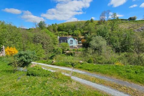 Property Image 34