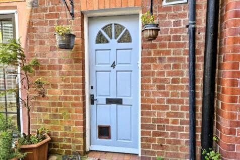 Property Image 9