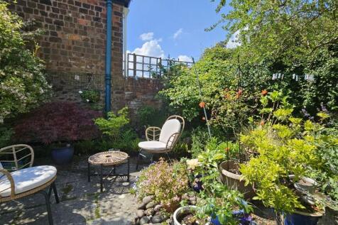 Property Image 22