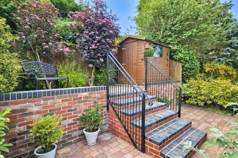 Property Image 31