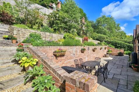 Property Image 27