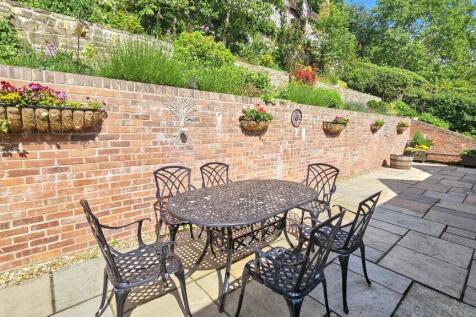 Property Image 29