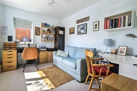 Property Image 23