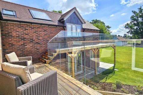 Property Image 32