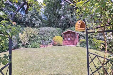 Property Image 14