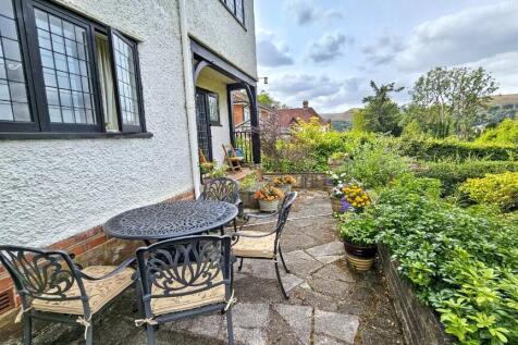 Property Image 29