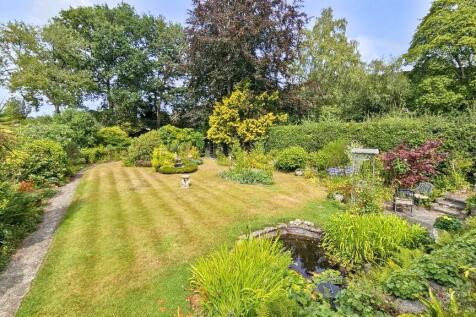Property Image 33