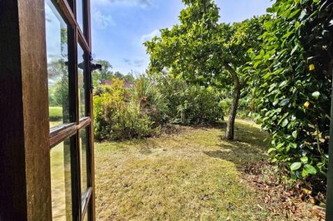 Property Image 36