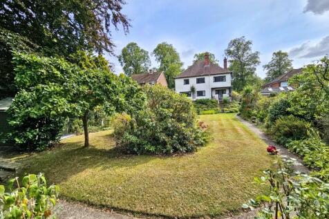 Property Image 41