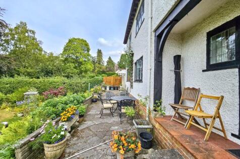 Property Image 31