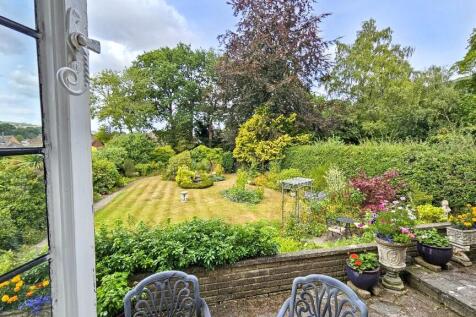 Property Image 43