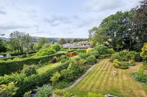 Property Image 44