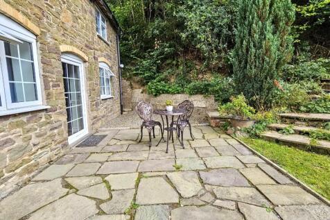 Property Image 22