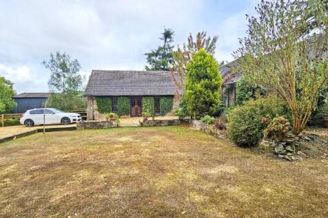 Property Image 39