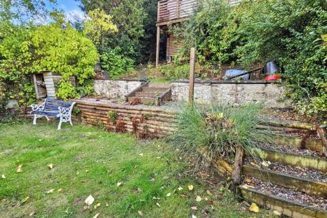 Property Image 22