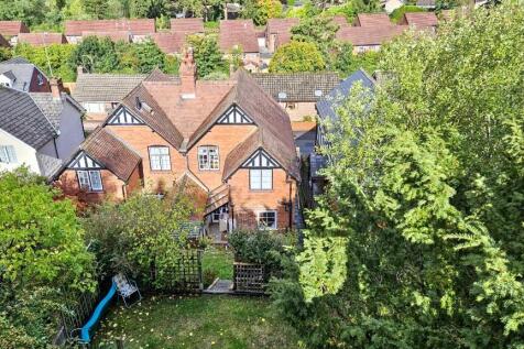 Property Image 28