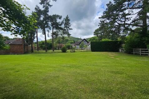 Property Image 49