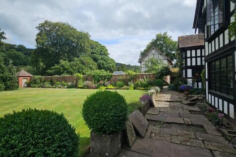 Property Image 41