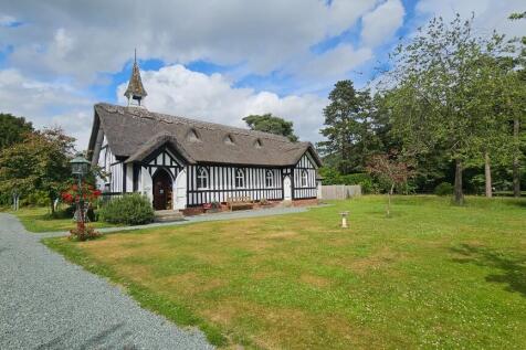 Property Image 45