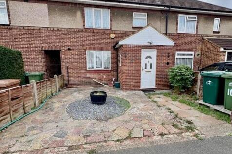 Sold Property Image