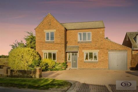 duskshots-23d33c18_51dd9713-131 20st.jpg