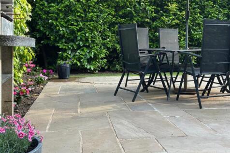 Patio.jpg