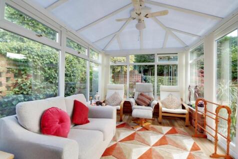 conservatory.jpeg