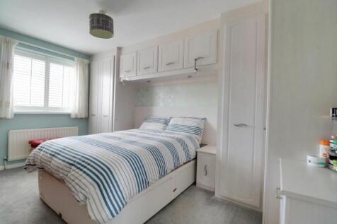 Bedroom4.jpeg