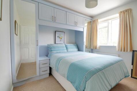 Bedroom.jpeg
