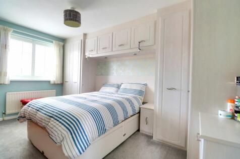 Bedroom 2.jpeg