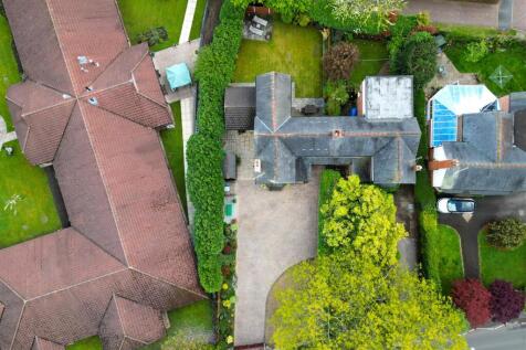 DJI_0017-Edit.jpg