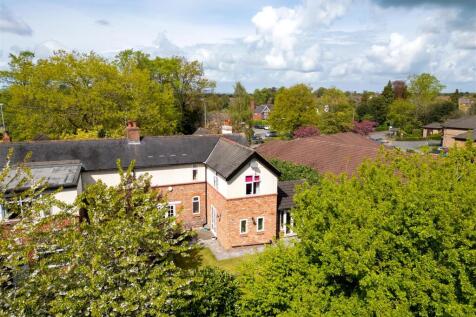 DJI_0026-Edit.jpg