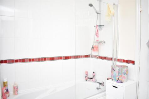 34 Chassagne bathroom.JPG