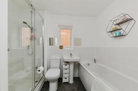 258a4416.jpg