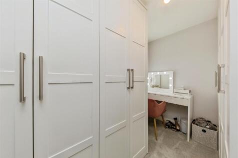 258a7017.jpg