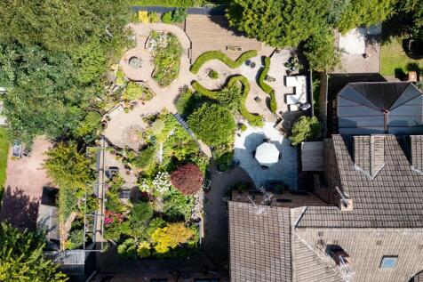 DJI_0014.jpg
