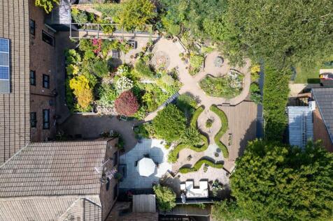 DJI_0016.jpg