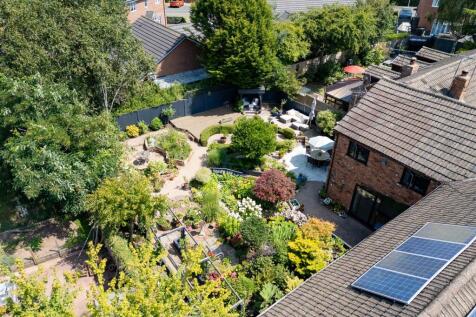 DJI_0025.jpg