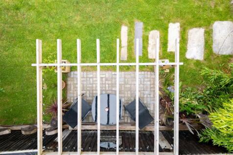 DJI_0056.jpg