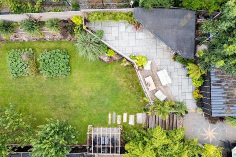 DJI_0057.jpg