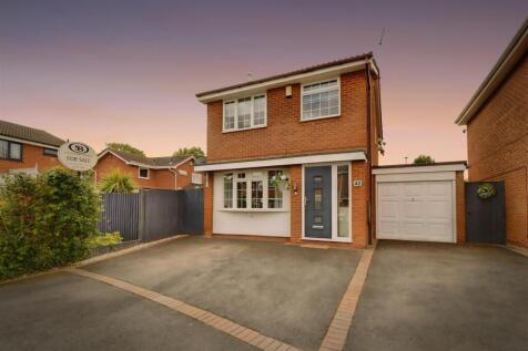 duskshots-f4c1315b_f61e7296-42 20sed.jpg