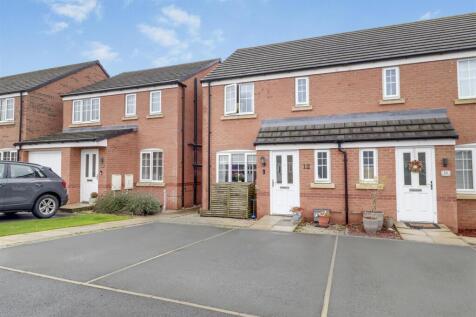 tlc_a24d36ff-a0d4-47d0-89ef-1f3f31704796_dd82bd2.j