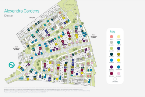 Alexandra-Gardens.png