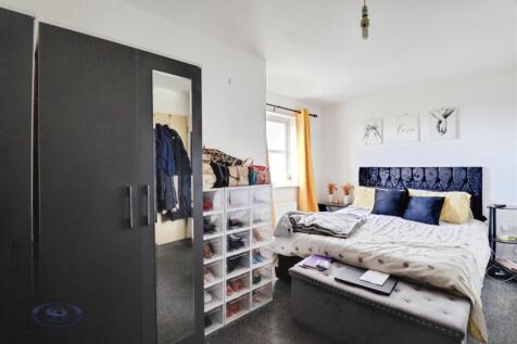 user_edited_photo-ebb4063e_user-edited-5364a696-e1