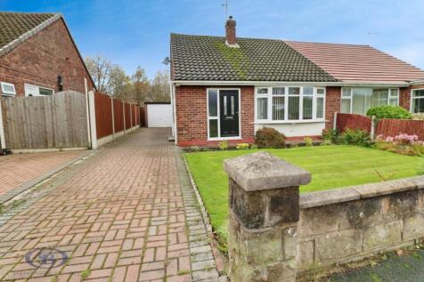 tlc_5fbc0d0c-8c60-415f-a09c-d1b4e68bf8d6_a0cca7f.j