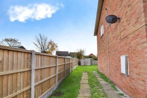 user_edited_photo-a34dbc4c_user-edited-0528cabf-6c