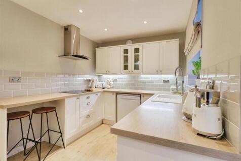 user_edited_photo-b1d34897_user-edited-5a5fdc4e-73