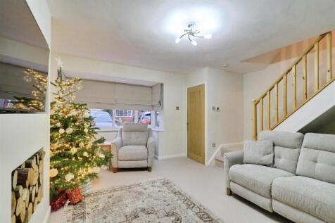 user_edited_photo-adbf0a82_user-edited-2c17f410-86