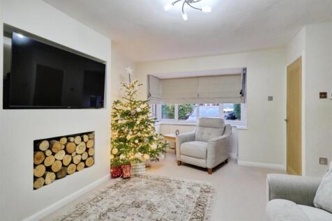 user_edited_photo-12de7098_user-edited-4d5d8df4-db