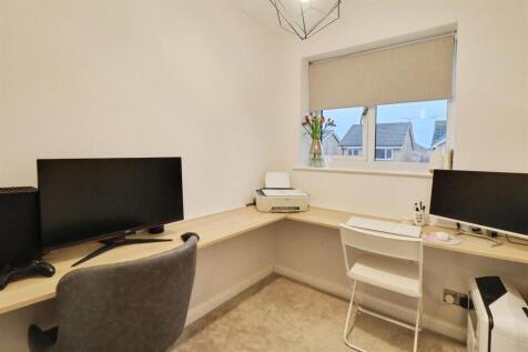 user_edited_photo-2c3019ac_user-edited-f7ca46a5-e6